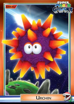 UrchinTradingCard.PNG