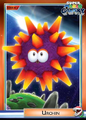 Thumbnail for version as of 00:24, May 30, 2025