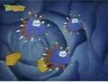 Thumbnail for version as of 00:22, May 30, 2025