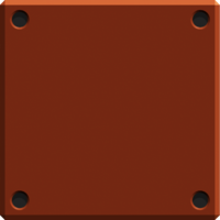 UsedBlock NSMBWii.png