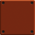 UsedBlock NSMBWii.png