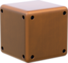 Used Block Artwork - Super Mario 3D World.png