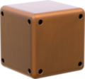 Thumbnail for version as of 00:17, May 30, 2025