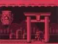 Thumbnail for version as of 00:22, May 30, 2025