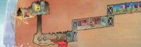 VBWL - Underground Artwork.png