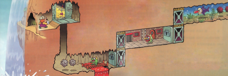 File:VBWL - Underground Artwork.png