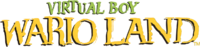 VBWL logo.png