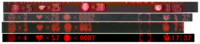 VBWL prerelease HUDs.png