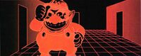 VR32 Wario Nintendo Power.jpg