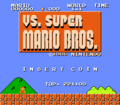 Thumbnail for version as of 00:23, May 30, 2025