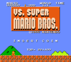 VS.SMB.png