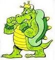 Nintendo Comics System