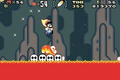 Thumbnail for version as of 00:19, May 30, 2025