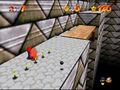 Thumbnail for version as of 00:18, May 30, 2025