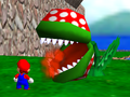 Thumbnail for version as of 00:24, May 30, 2025