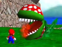 Venustrapsm64.png