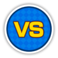 Versus Space Superstars.png