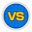 Versus Space Superstars.png