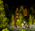 Thumbnail for version as of 00:23, May 30, 2025