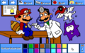 Thumbnail for version as of 00:25, May 30, 2025