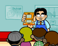 Videogamestore.png