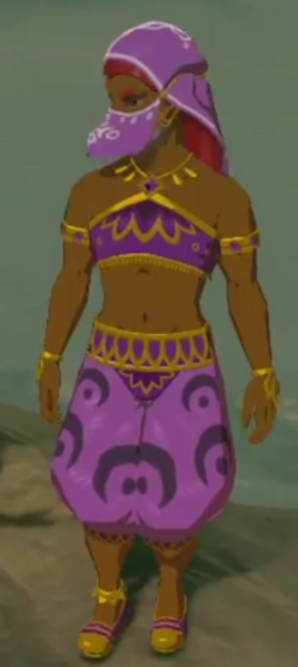 File:Vilia.png