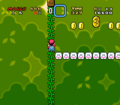 Thumbnail for version as of 00:24, May 30, 2025