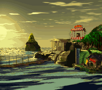 Vine Valley (DKC).png
