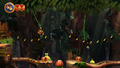 Vine Valley