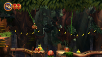 Vine Valley (DKCR).png