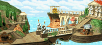 Vine Valley (GBA).png