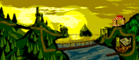 Vine Valley (GBC).png