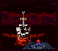Thumbnail for version as of 00:21, May 30, 2025
