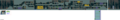 Thumbnail for version as of 00:16, May 30, 2025
