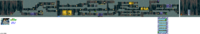 VoB1 map.png