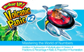 Thumbnail for version as of 00:18, May 30, 2025