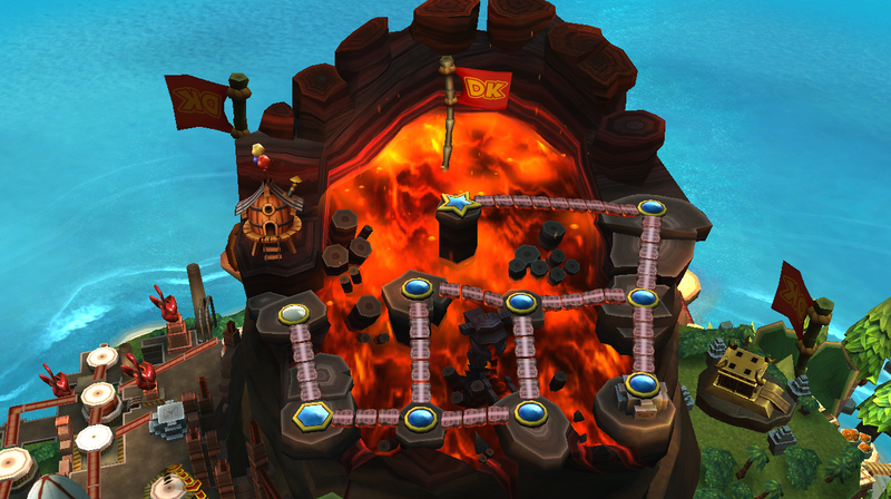 File:Volcano.png