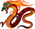 Thumbnail for version as of 00:23, May 30, 2025