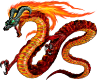 Volvagia OoT artwork.png