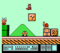 Thumbnail for version as of 00:19, May 30, 2025
