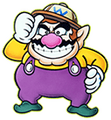 Thumbnail for version as of 00:19, May 30, 2025
