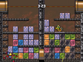 Thumbnail for version as of 00:18, May 30, 2025