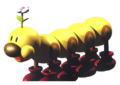 Thumbnail for version as of 00:17, May 30, 2025