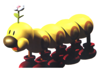 WIGGLER.png