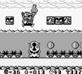 Thumbnail for version as of 00:16, May 30, 2025