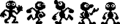 Thumbnail for version as of 00:19, May 30, 2025