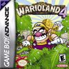 WL4 USA front cover art.jpg