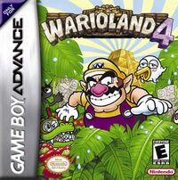 WL4 USA front cover art.jpg