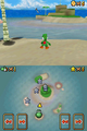 Thumbnail for version as of 00:18, May 30, 2025