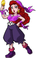 Thumbnail for version as of 00:18, May 30, 2025